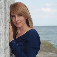 Отзыв от Ева - DTV виза