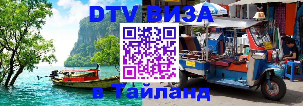 Сколько стоит DTV виза — актуальные цены, оформление даже без документов - 